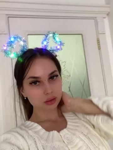 Нелли