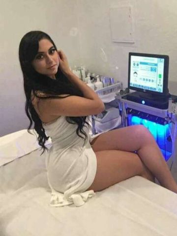 Тая